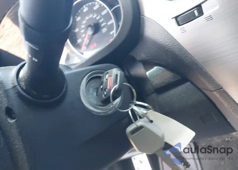 2013 Subaru Legacy 2.5 I Sport from USA, damaged, VIN 4S3BMBG60D3027674